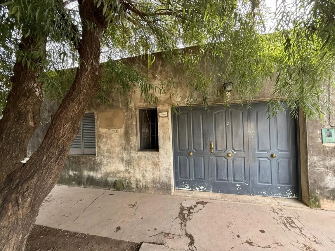 Casa en venta en Santa Fe