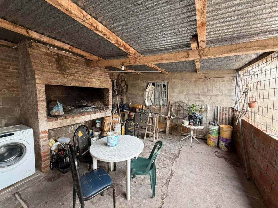 Casa en venta en Santa Fe, foto 5