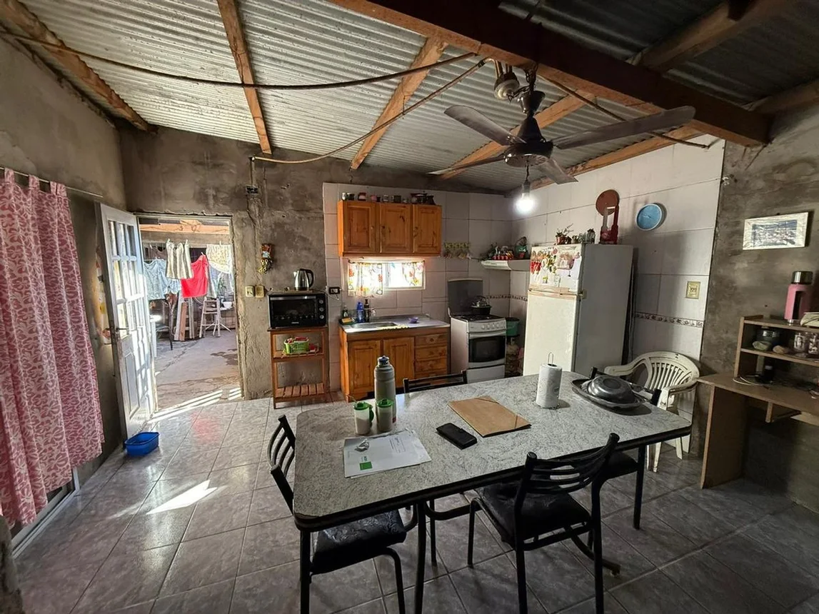 Casa en venta en Santa Fe, foto 4