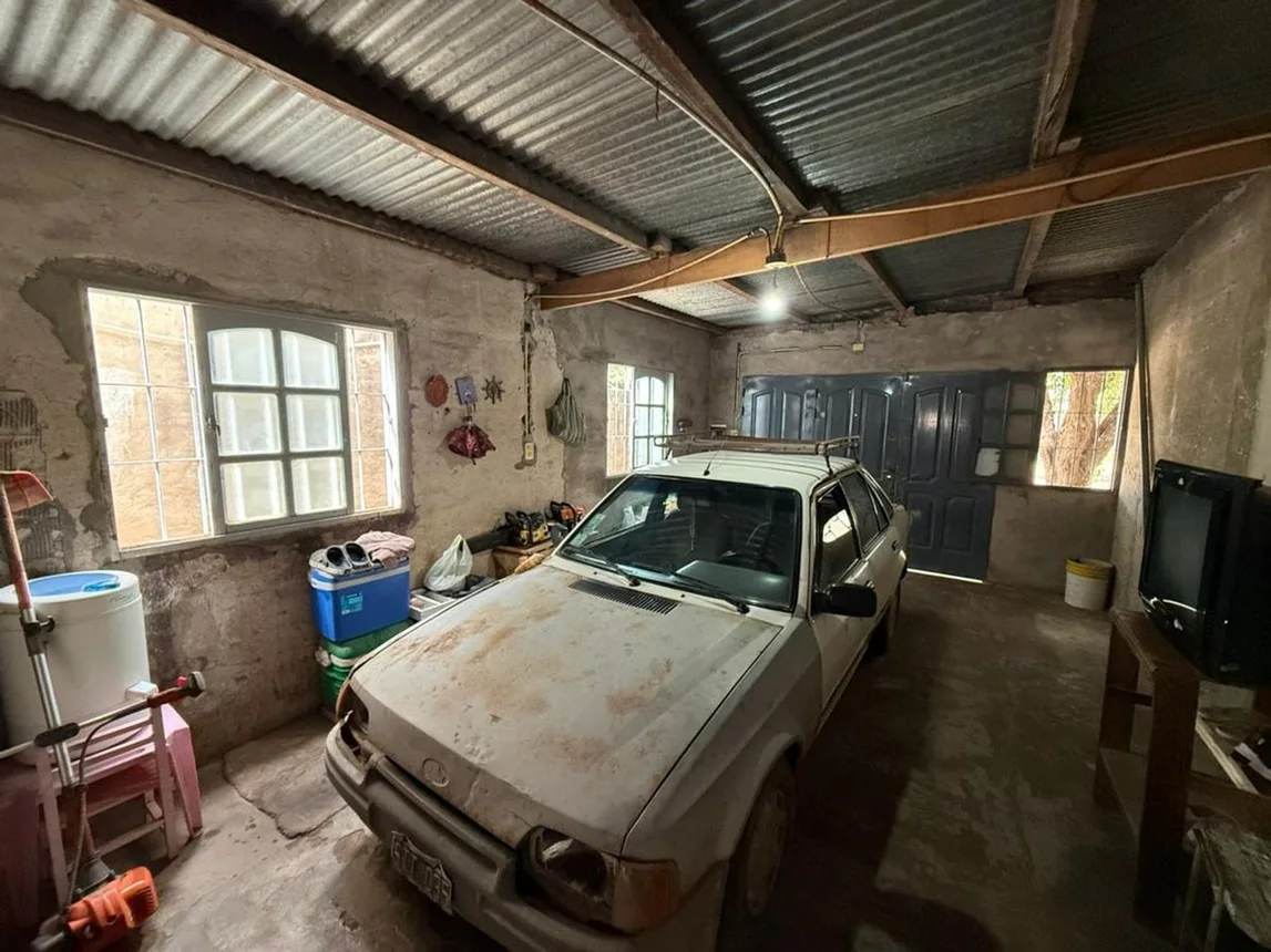 Casa en venta en Santa Fe, foto 2