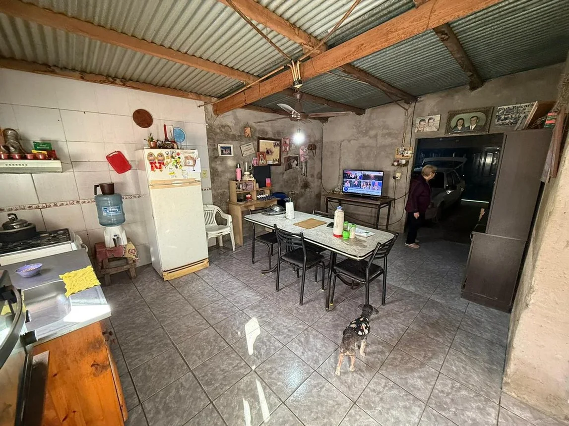 Casa en venta en Santa Fe, foto 3