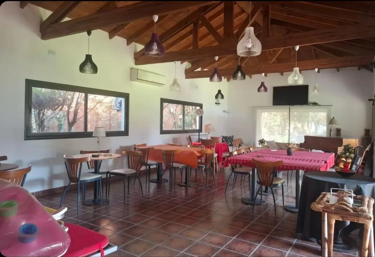 Casa en venta en Garín, foto 4