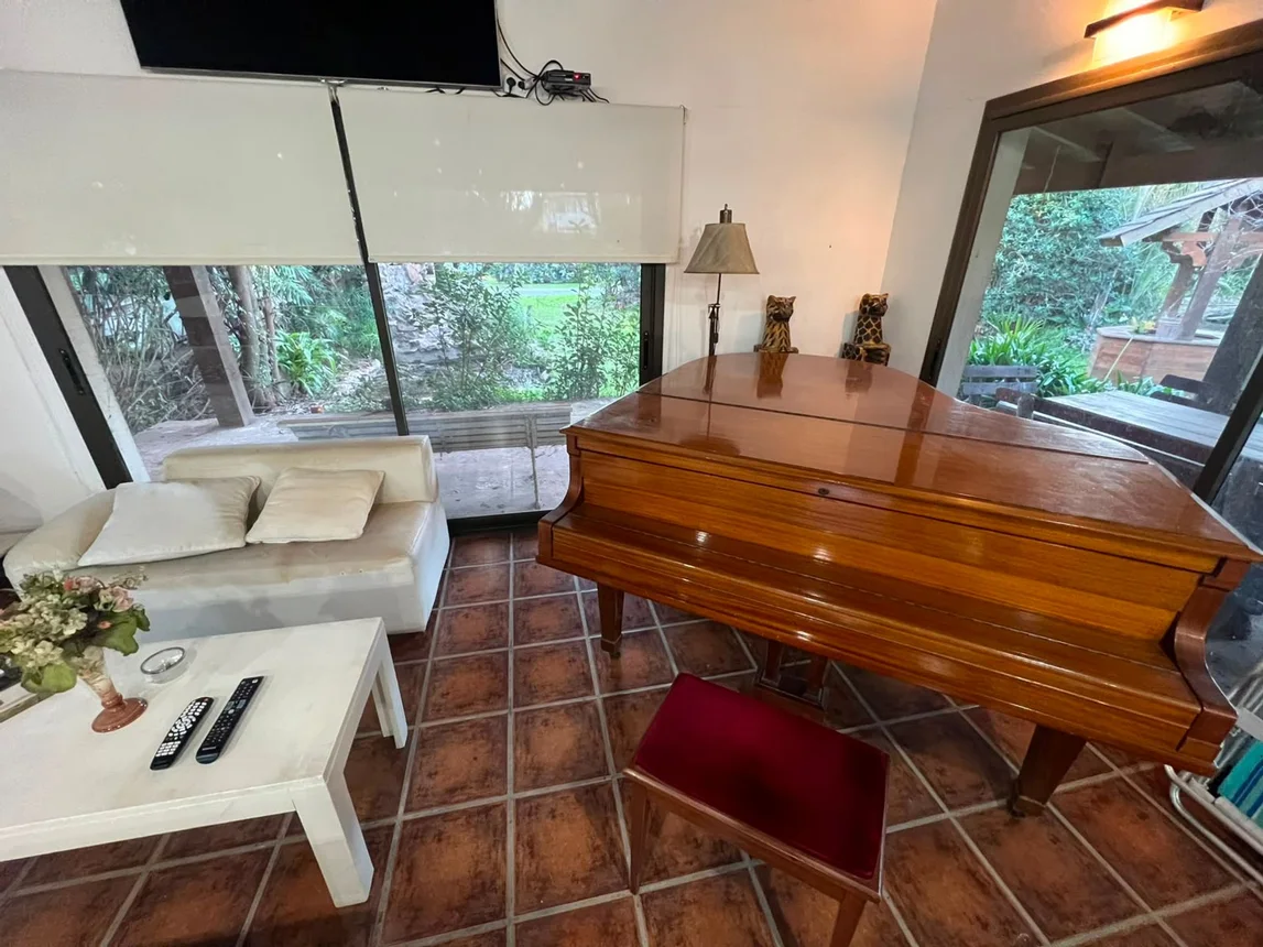 Casa en venta en Garín, foto 3