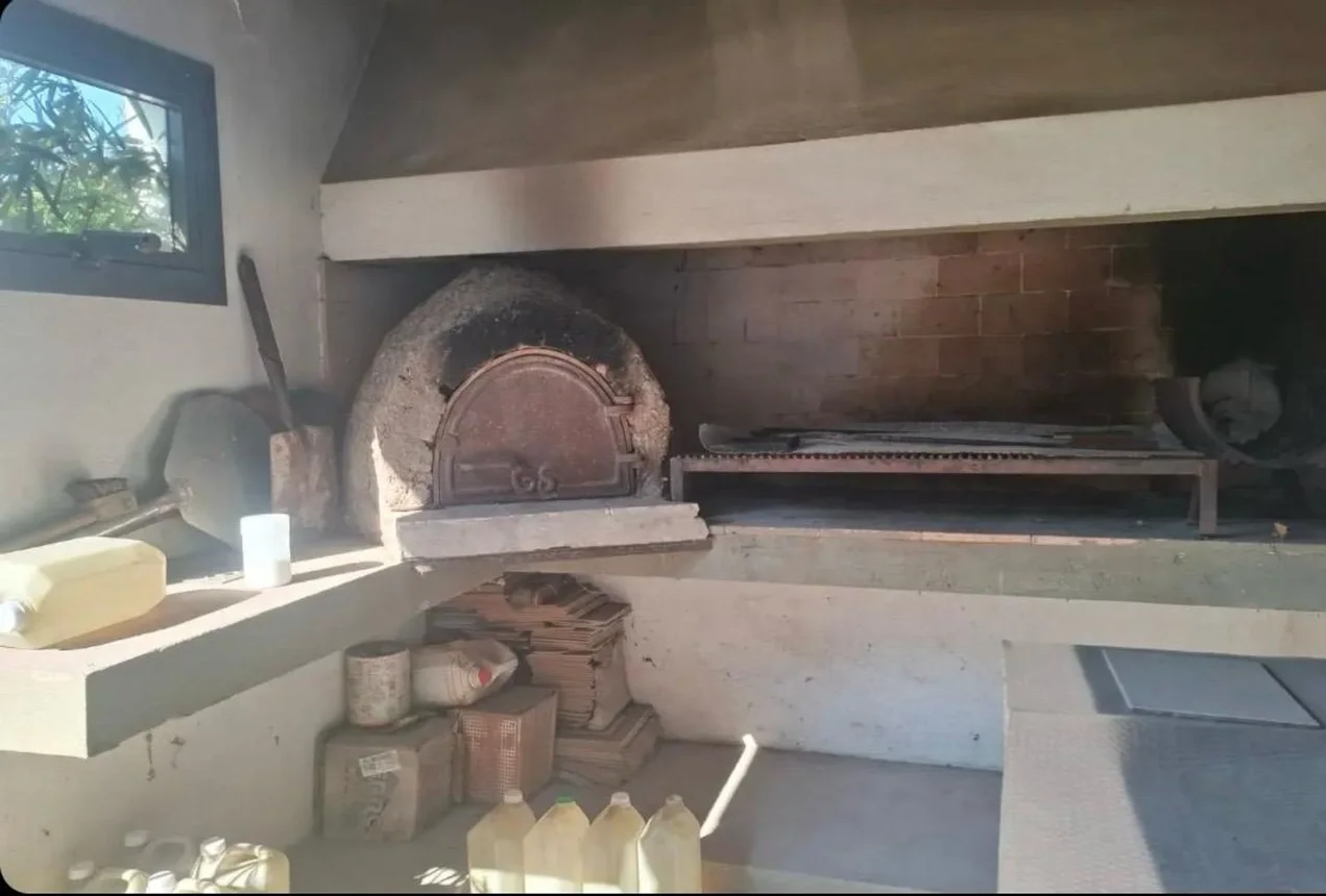 Casa en venta en Garín, foto 5