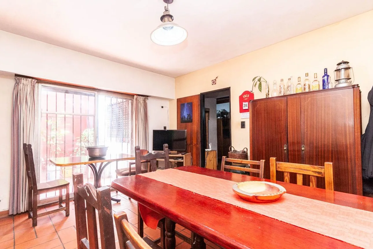 Casa de 5 ambientes en venta en Remedios de Escalada, Enrique del Valle Iberlucea 4300, foto 3