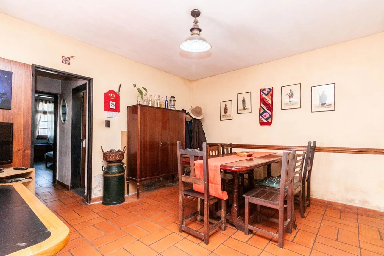 Casa de 5 ambientes en venta en Remedios de Escalada, Enrique del Valle Iberlucea 4300, foto 4