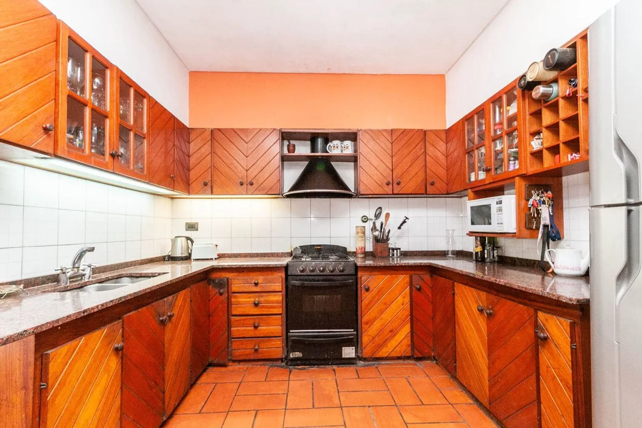 Casa de 5 ambientes en venta en Remedios de Escalada, Enrique del Valle Iberlucea 4300, foto 5