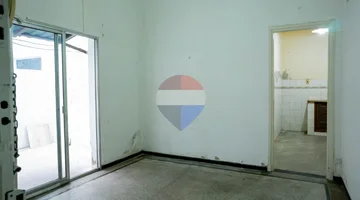 VENTA APTO UN DORMITORIO LA COMERCIAL