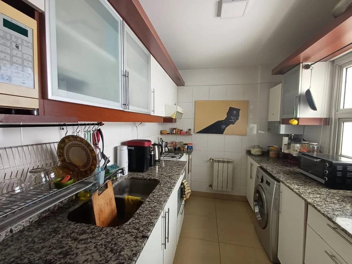Dúplex en venta en Córdoba, foto 3