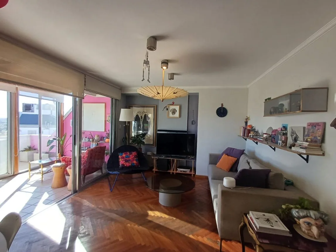 Dúplex en venta en Córdoba, foto 2
