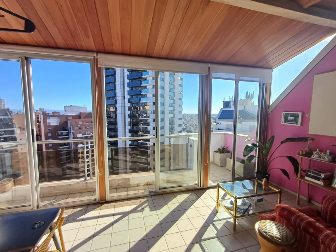Dúplex en venta en Córdoba, foto 5
