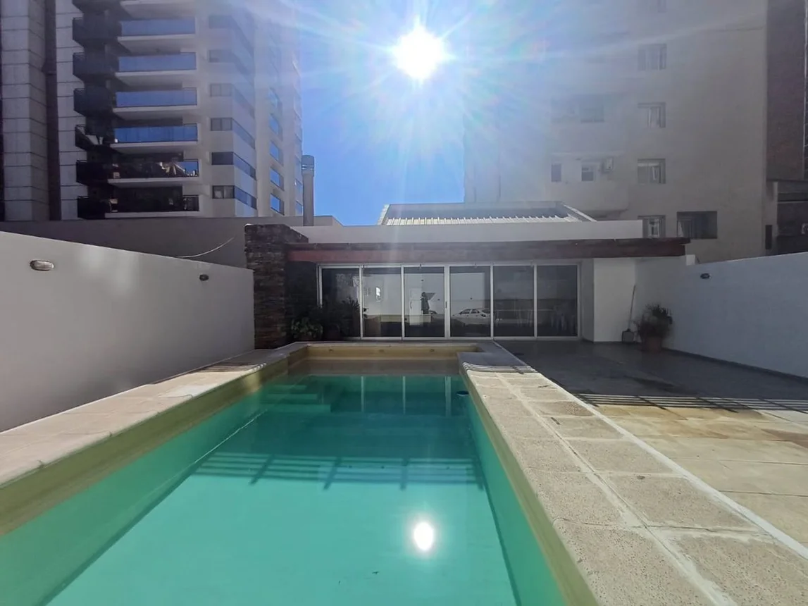 Dúplex en venta en Córdoba, foto 4