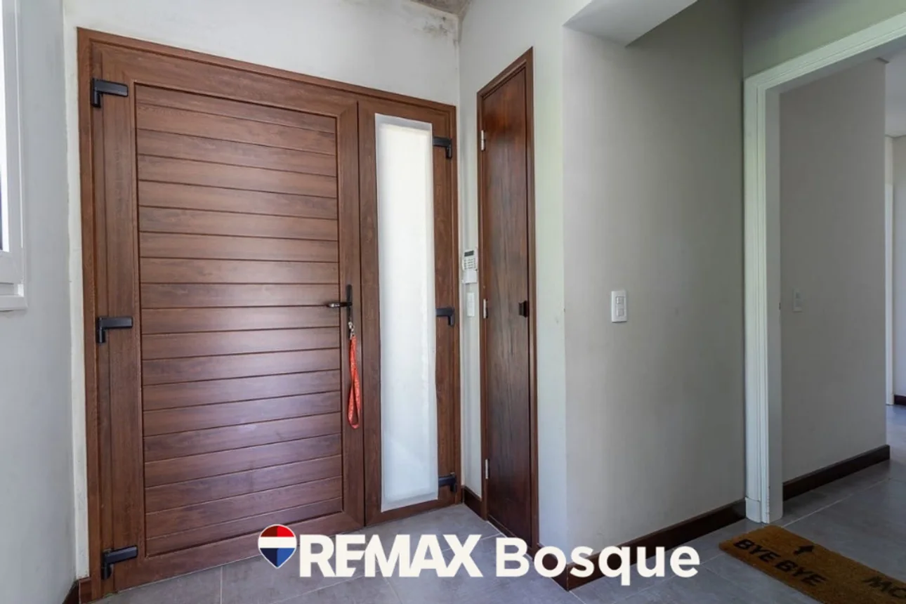 Casa en venta en Pinamar, foto 5