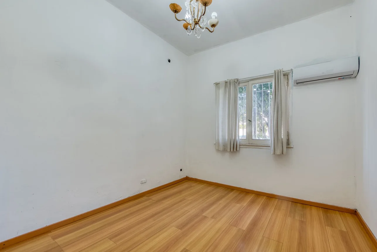 Departamento de 3 ambientes en venta en Liniers, Urien 7200, foto 2