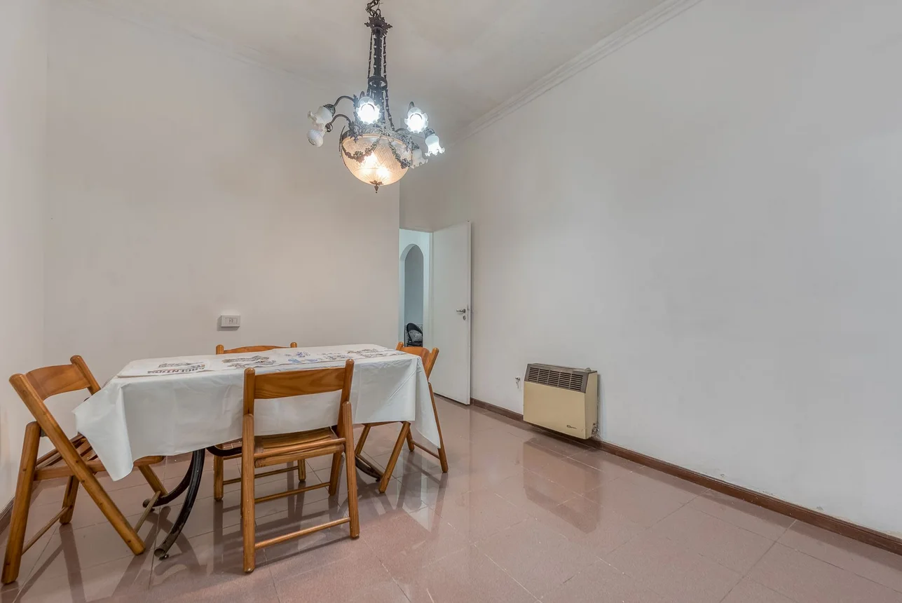 Departamento de 3 ambientes en venta en Liniers, Urien 7200, foto 3