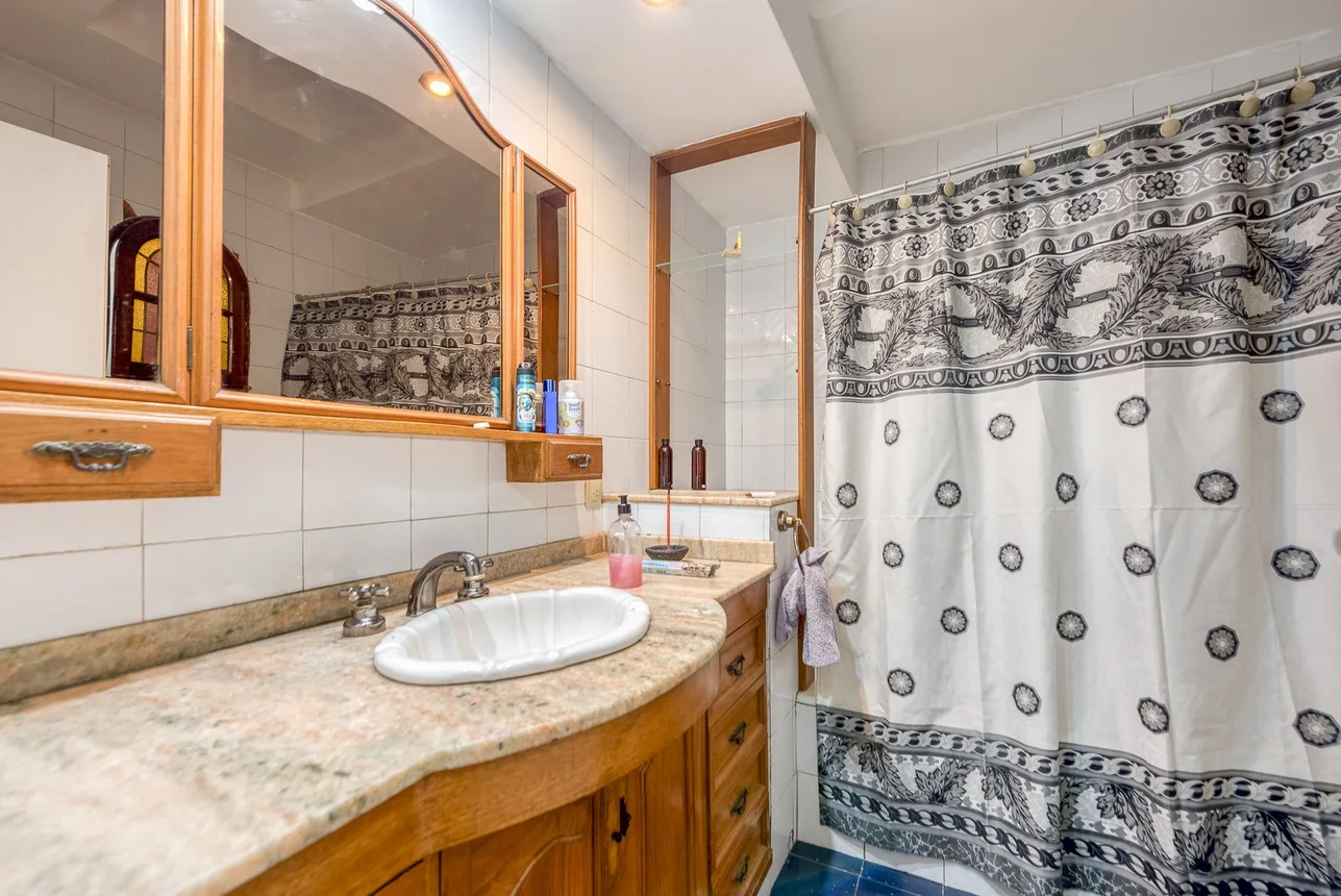 Departamento de 3 ambientes en venta en Liniers, Urien 7200, foto 5