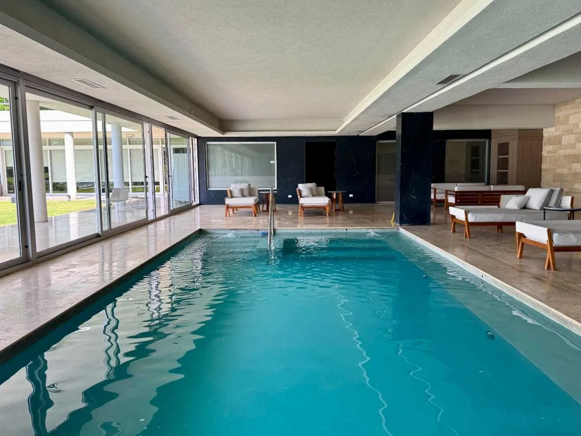 Departamento en venta en Manuel Alberti, Los Crisantemos 500