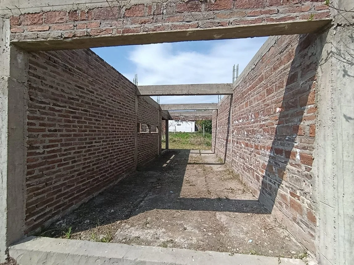 Casa de 4 ambientes en venta en Paraná, Nogoya S/n 0, foto 5