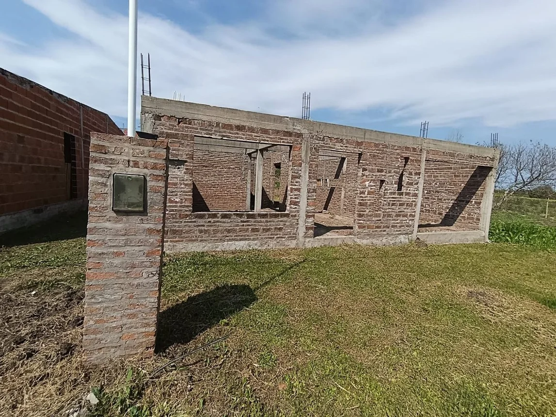 Casa de 4 ambientes en venta en Paraná, Nogoya S/n 0, foto 3