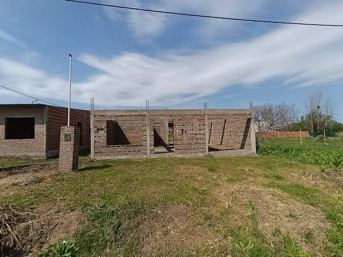 Casa de 4 ambientes en venta en Paraná, Nogoya S/n 0, foto 4