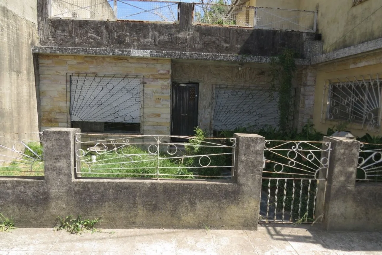 Venta de casa hurlingham apta crédito, foto 1