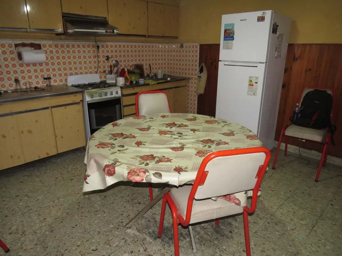 Venta de casa hurlingham apta crédito, foto 5