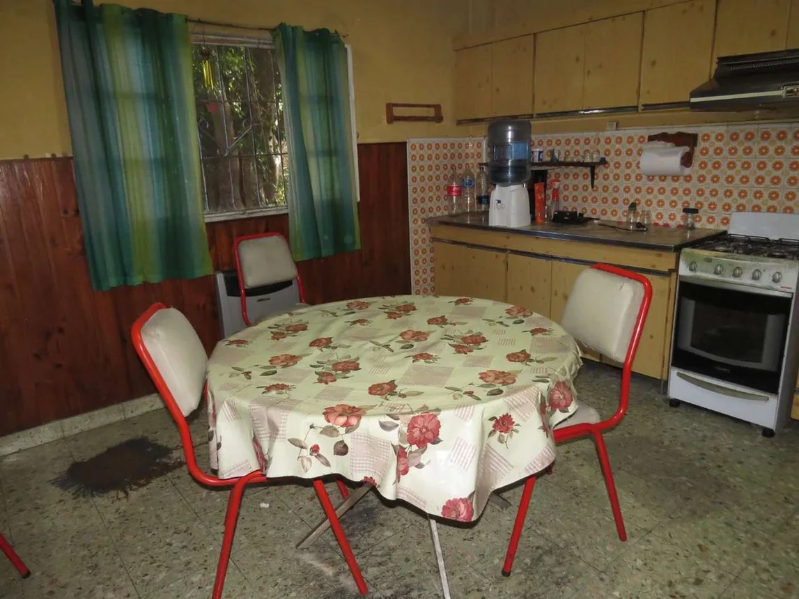 Venta de casa hurlingham apta crédito, foto 4