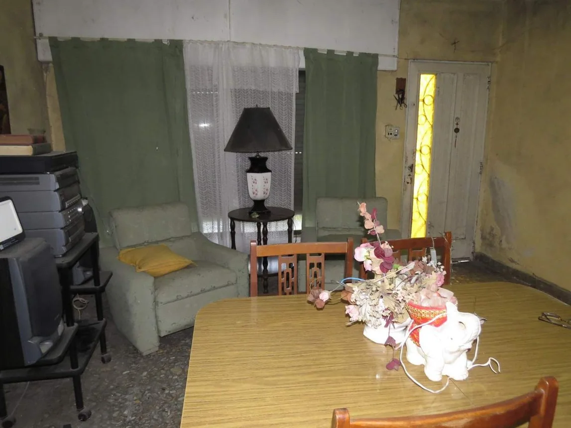 Venta de casa hurlingham apta crédito, foto 3