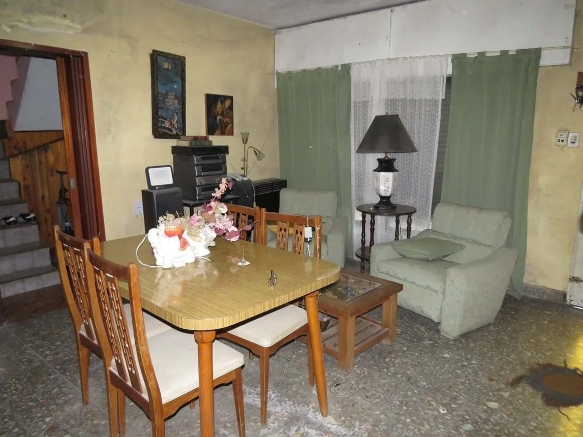 Venta de casa hurlingham apta crédito, foto 2