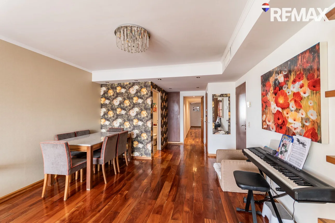 Piso de 4 ambientes en venta en Caballito, Avenida Pedro Goyena 800, foto 4