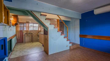 Venta Apartamento 2 dormitorios Belvedere C/RENTA