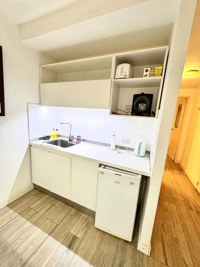 Departamento en venta en Retiro, foto 5