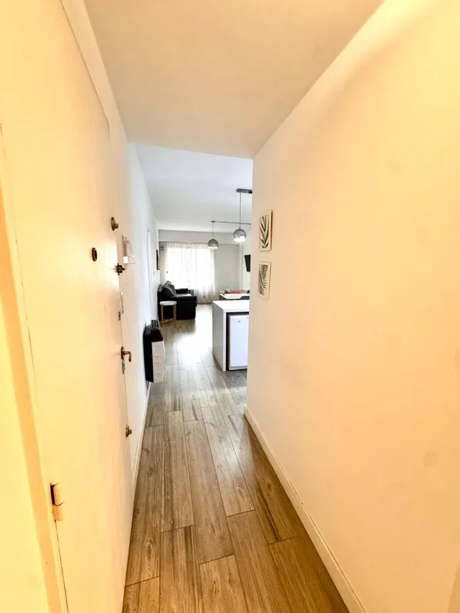Departamento en venta en Retiro, foto 4