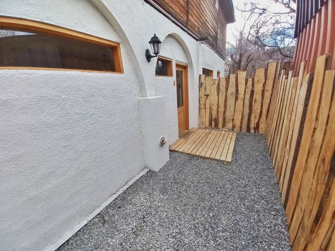 Departamento en venta en San Carlos de Bariloche, foto 2