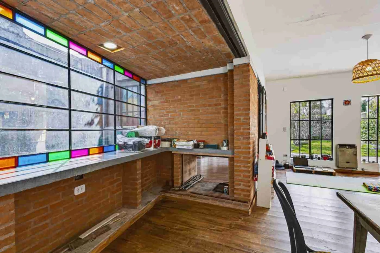 Casa en venta en La Plata, foto 4
