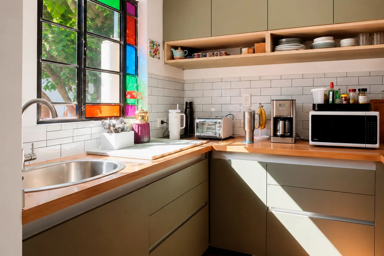 Casa en venta en La Plata, foto 3