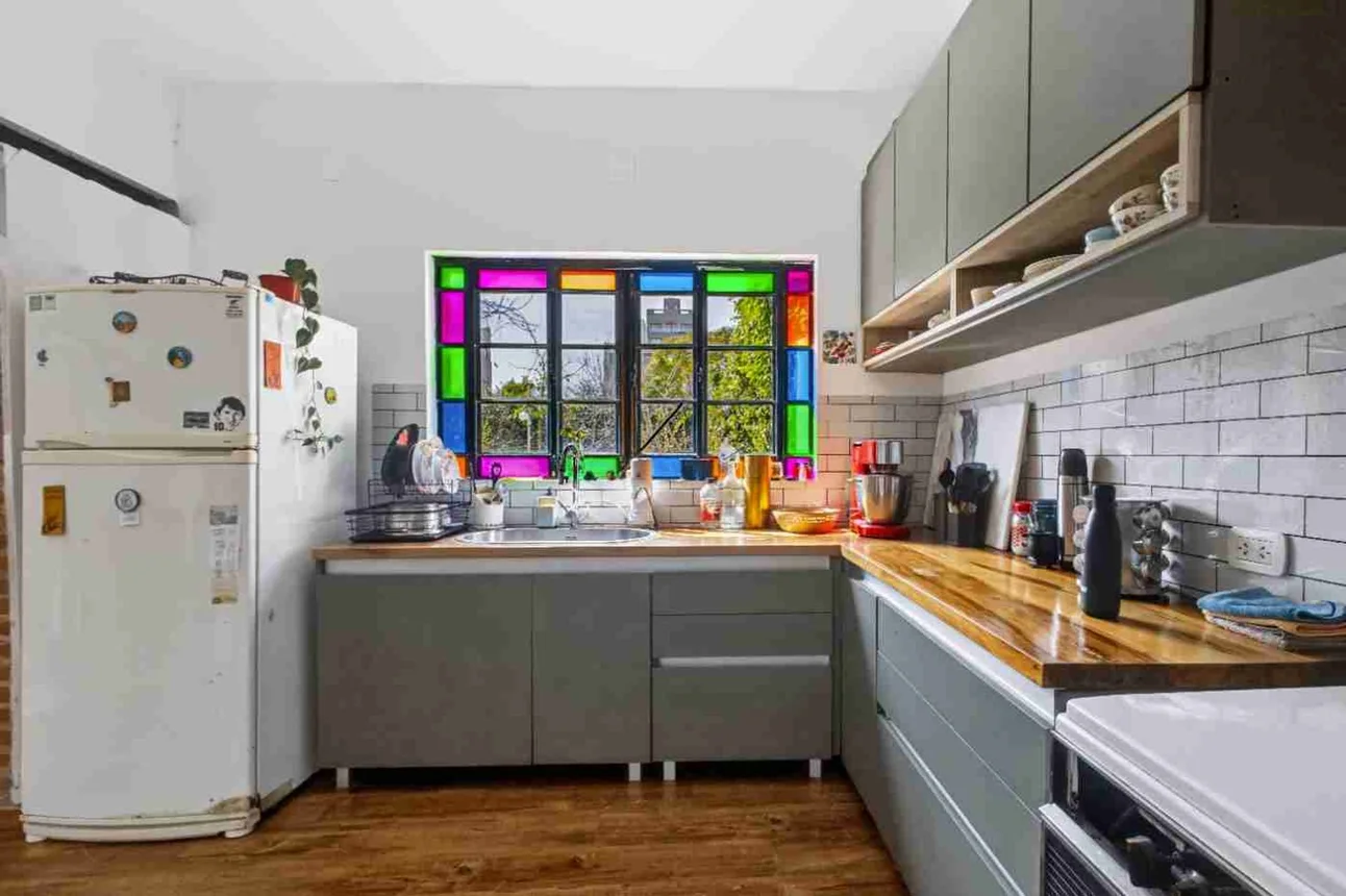 Casa en venta en La Plata, foto 2
