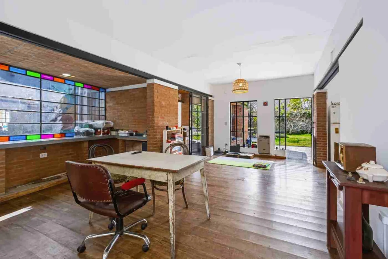 Casa en venta en La Plata, foto 5