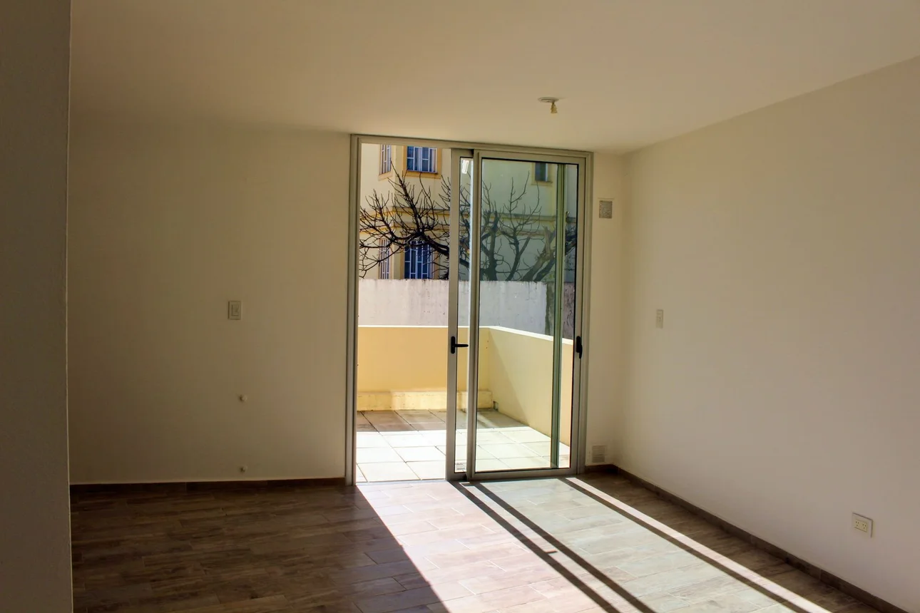 Departamento de 3 ambientes en venta en Villa Carlos Paz, Boulevard Sarmiento 700