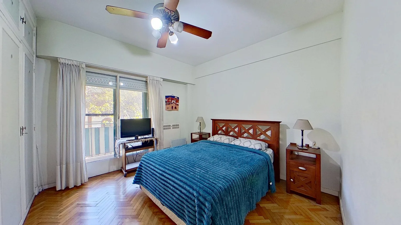 Semipiso en venta en Caballito, foto 4