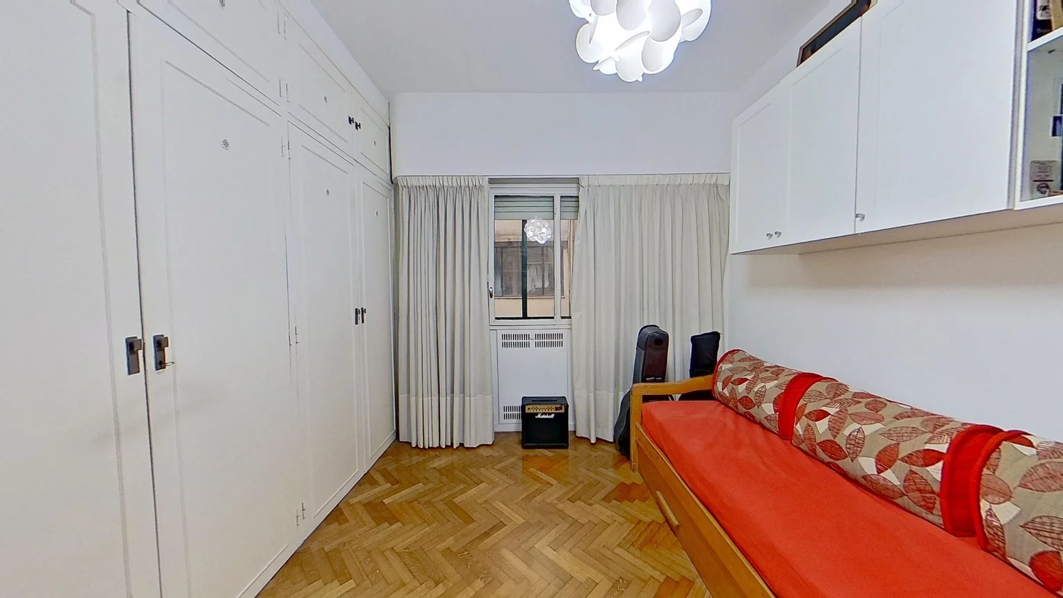 Semipiso en venta en Caballito, foto 5