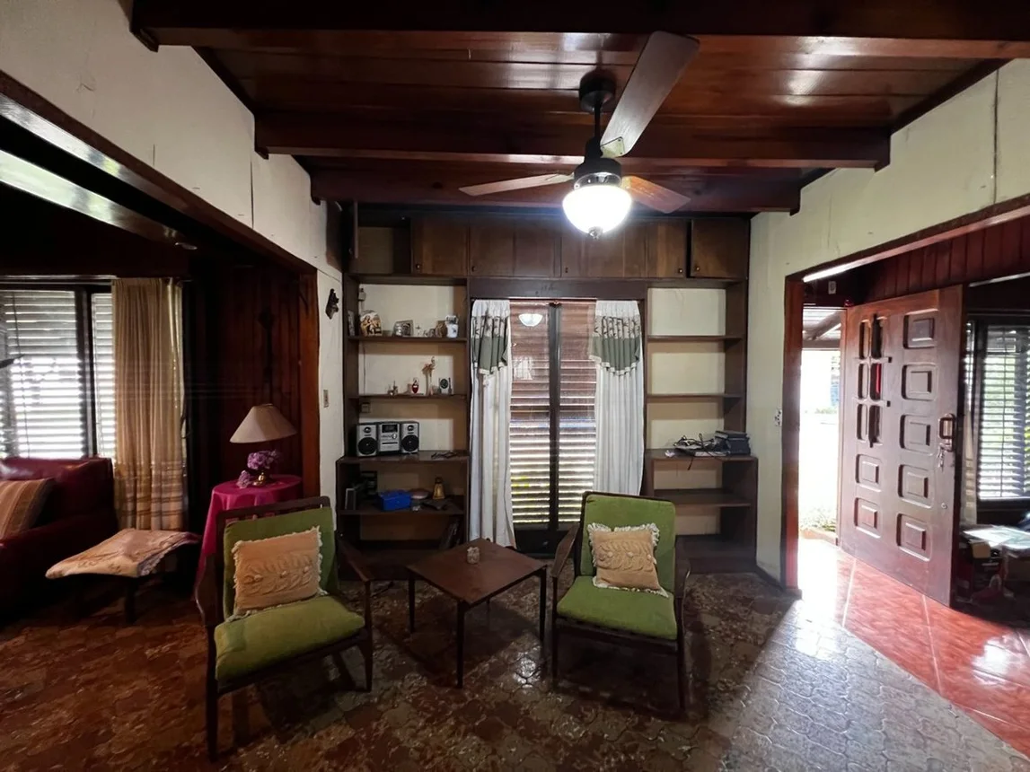 Casa en venta en Valentín Alsina, foto 3