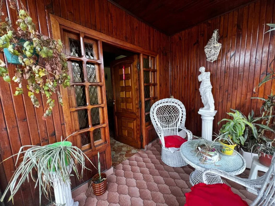 Casa en venta en Valentín Alsina, foto 5