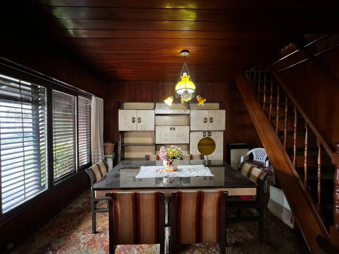 Casa en venta en Valentín Alsina, foto 2
