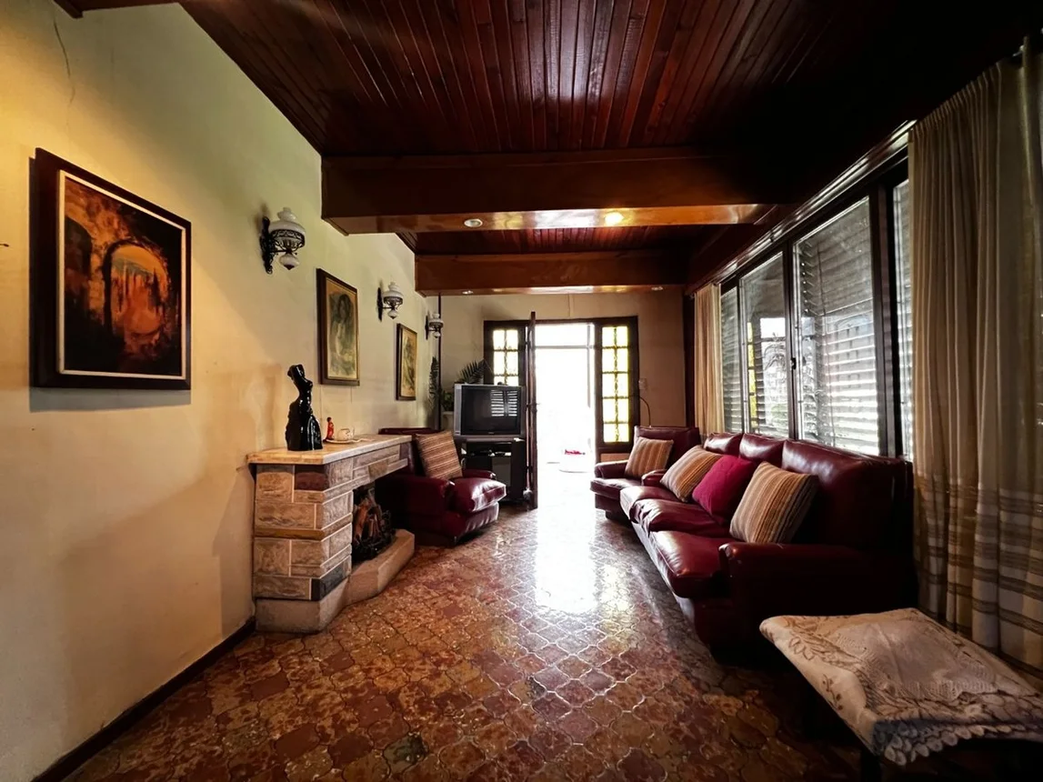 Casa en venta en Valentín Alsina, foto 4