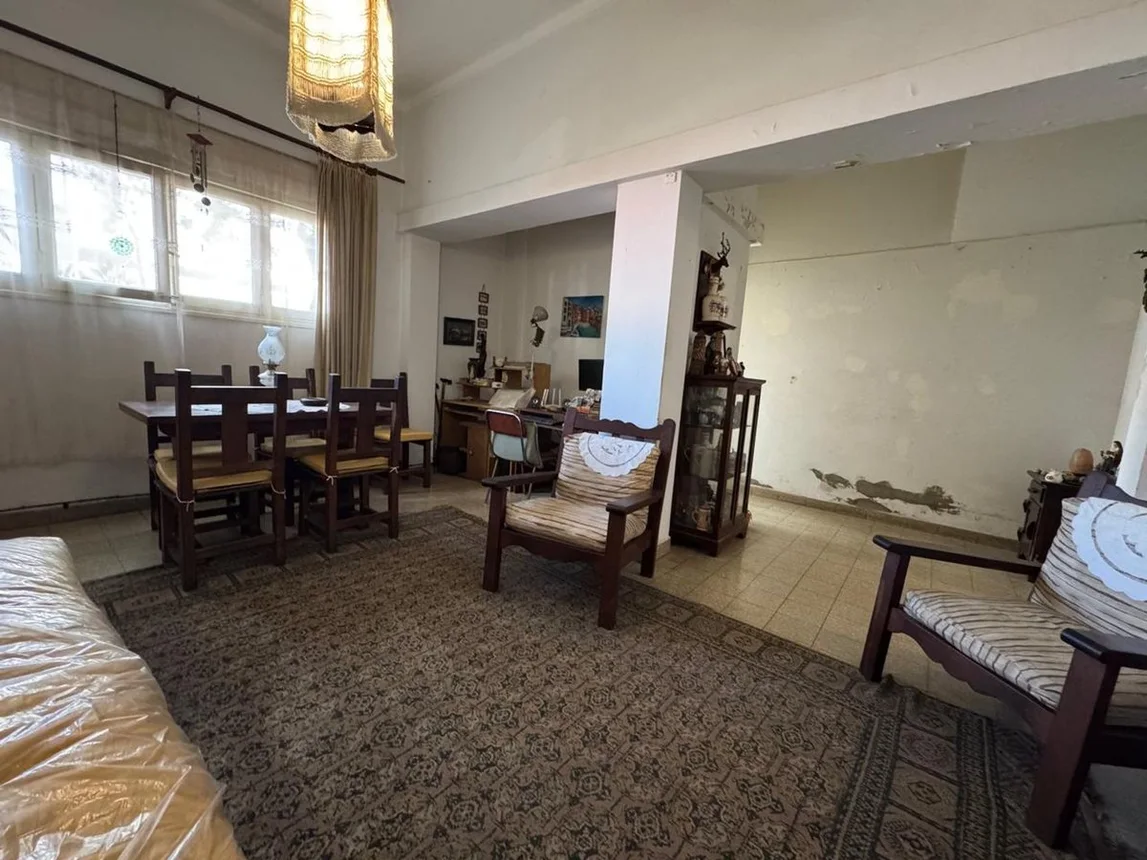 Casa en venta en Santa Fe, foto 4