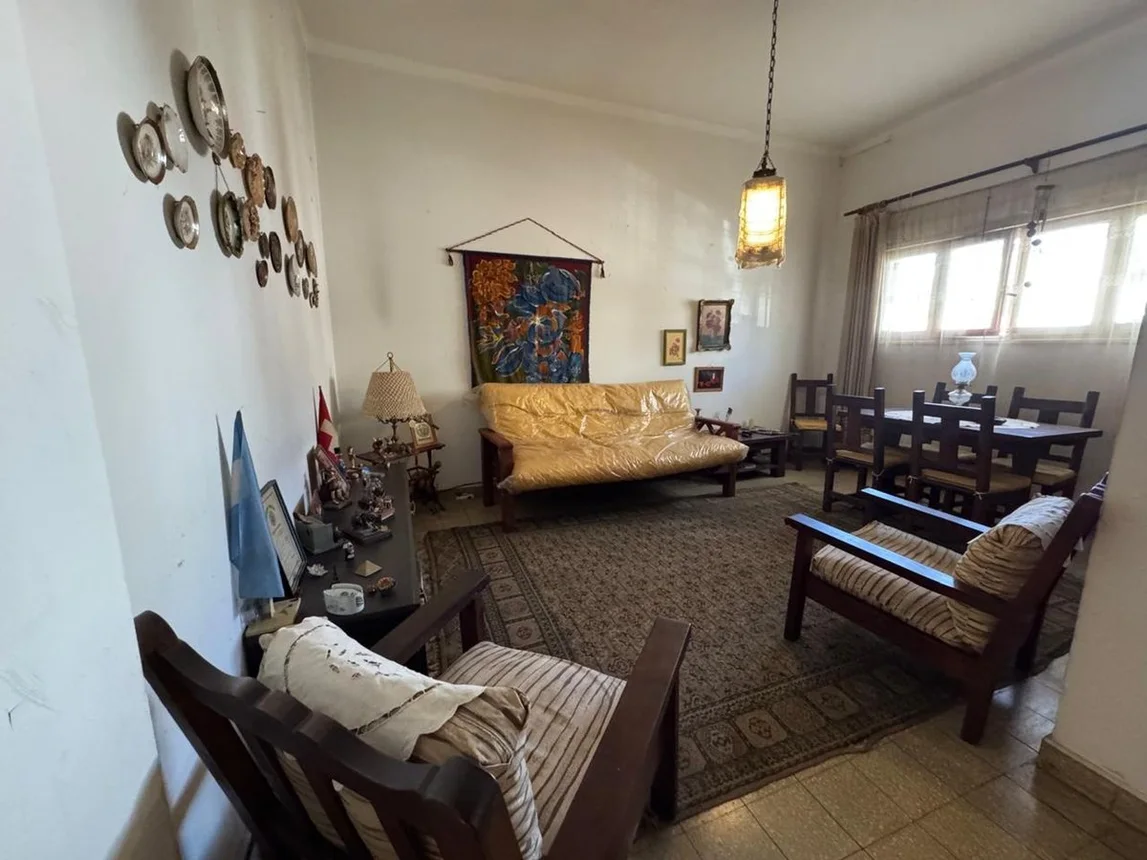 Casa en venta en Santa Fe, foto 2