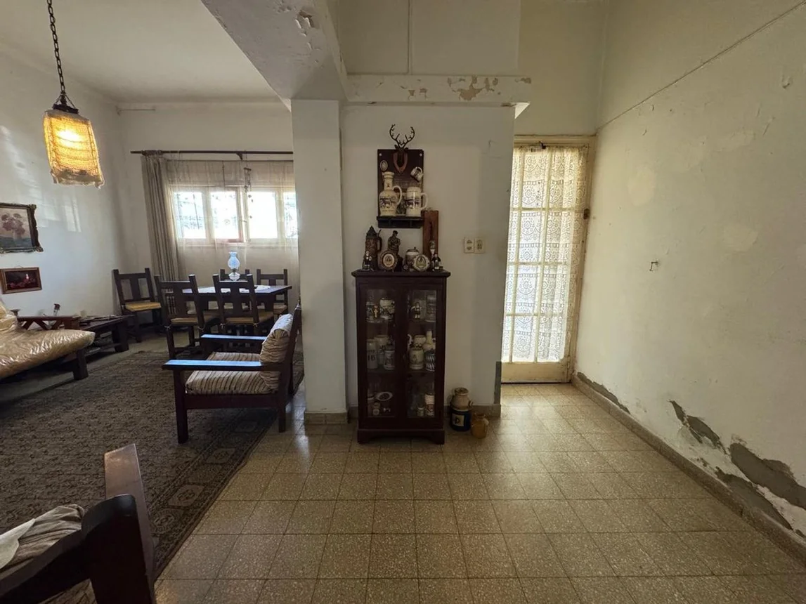 Casa en venta en Santa Fe, foto 3