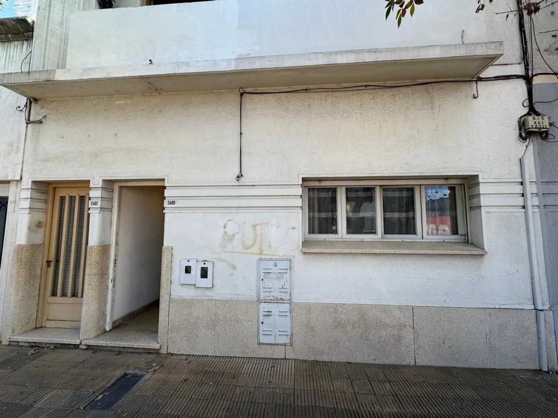 Casa en venta en Santa Fe