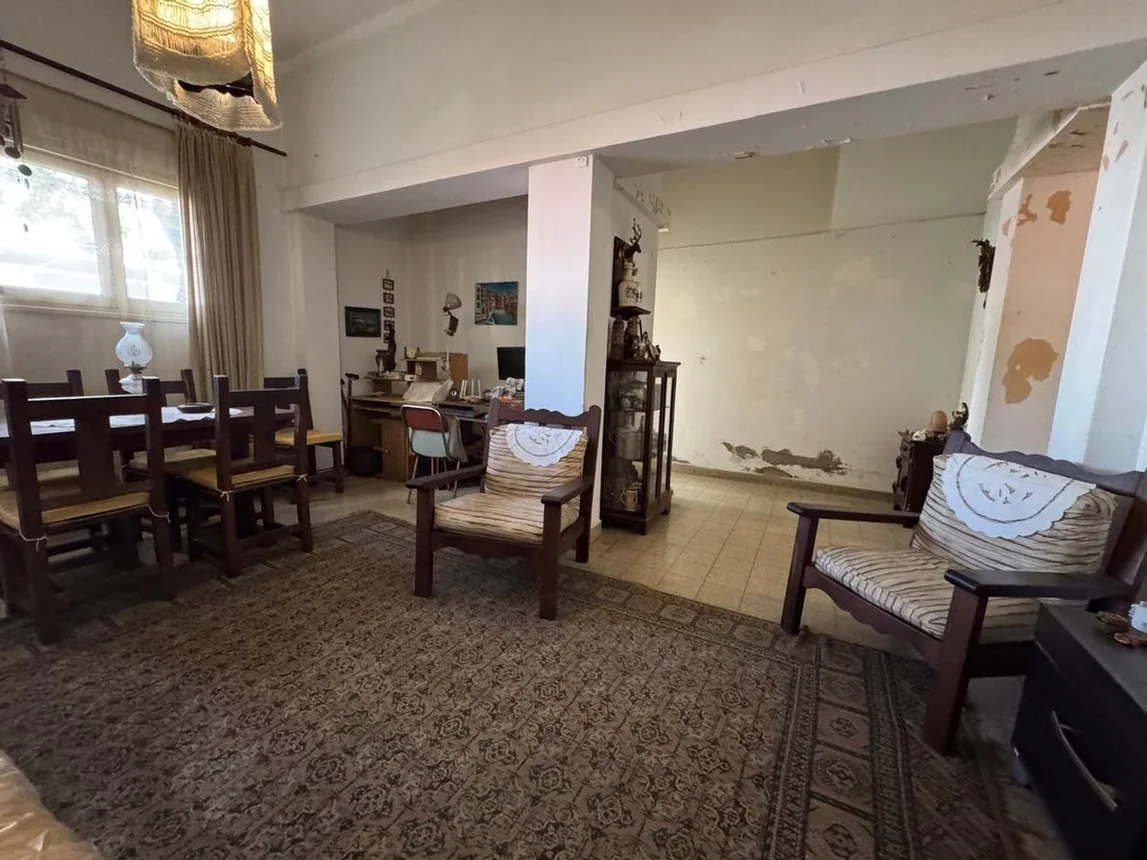 Casa en venta en Santa Fe, foto 5